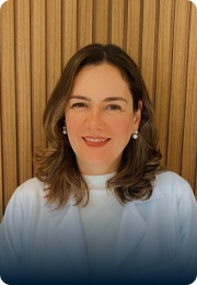 Imagem destaque Thais Elisabete Garcia Rodrigues