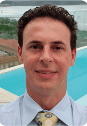 Imagem Alexandre Reis e Silva