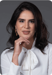 Imagem Flávia Fidélis