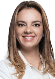 Imagem Flávia Magella