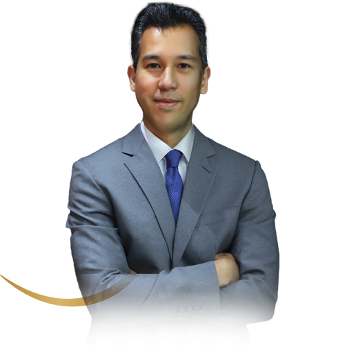 Imagem Dr. Fukushima