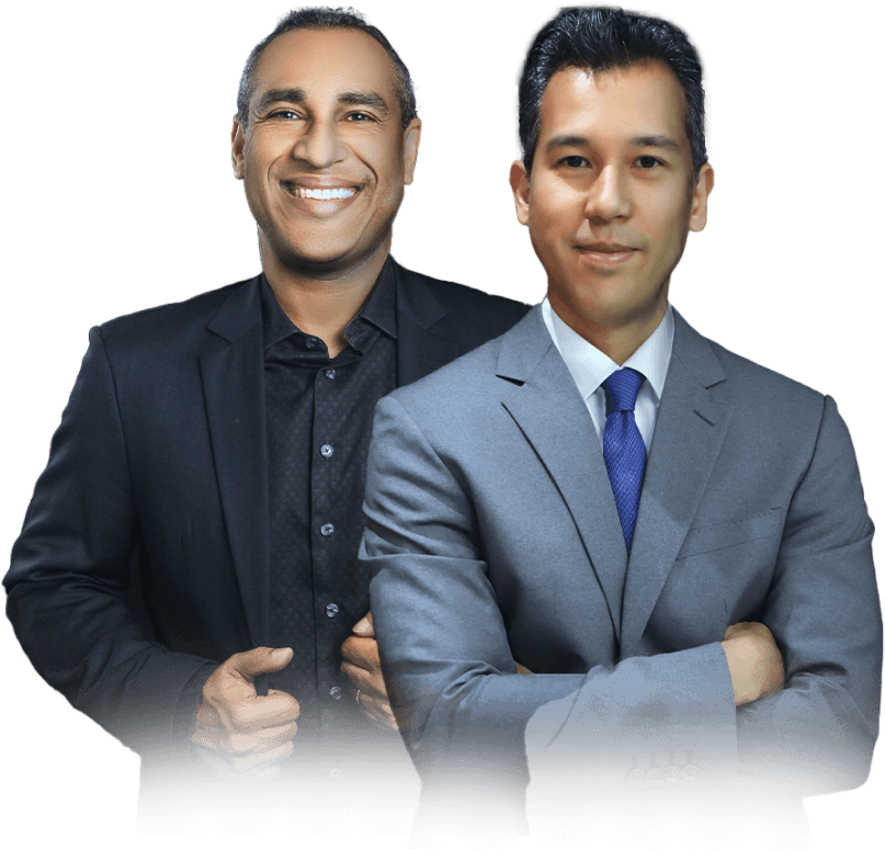 Imagem Organizadores