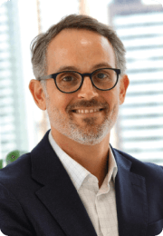 Imagem Marcelo Liberato