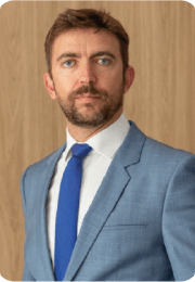 Imagem Marcelo Grill