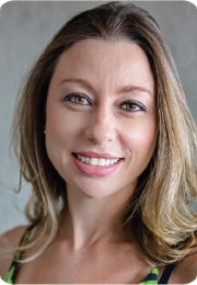 Imagem Priscila Biella