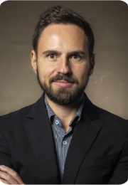 Imagem Ricardo Nicoluci