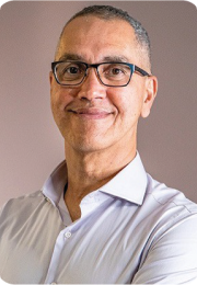 Imagem Robson Miranda