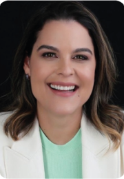 Imagem Suzanna Sanches