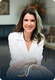 Imagem-destaque-Juliana-Vieira