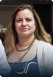 Imagem-destaque-depoimentos-Adriana