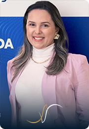 Imagem-destaque-depoimentos Thacira Dantas